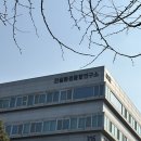 탑종합건설 주식회사 | [관악산] 등린이 관악산 최단코스 추천｜서울대입구 코스 소요시간｜연주대｜평일 산행 후기