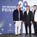 강남리본정형외과의원 이미지