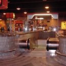 성길민박 이미지