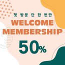 더감성헤어 이미지
