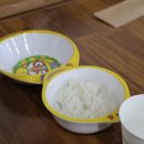 본가의정부부대찌개 | 옥산 맛집 가족 식사하기 좋은 <수제햄 고래부대찌개 옥산점> 에 방문한 솔직 후기(메뉴, 가격, 주차 정보>