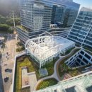 DMC현대공인중개사사무소 이미지