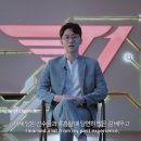 스프링미디어