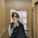 공씨네주먹밥서원대점 | 하루 또 하루 너를