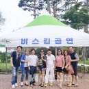 중앙광고기획 이미지