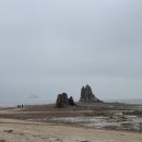 디오션제부
