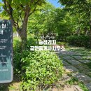공인중개사 송정사무소 이미지