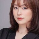 올랑헤어 네이버블로그