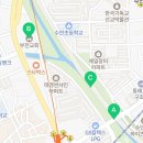 해오라기공원 화장실 네이버블로그