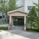 호평중흥S-클래스1차아파트 이미지