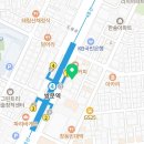 더편한플란트치과의원에서 편안한 치과 경험을 느껴보세요!