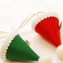 마이펫톡톡 이미지