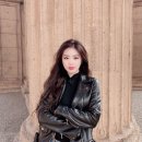 수진 이미지