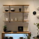 (주)데코라이프 | 코엑스 2025 홈테이블데코페어 박람회 방문 솔직 후기