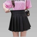 테니스라인