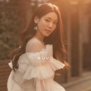 누보 nuvo 이미지