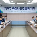 인제의원 이미지