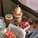 월출향가 이미지