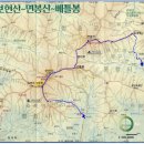 정우주유소 이미지
