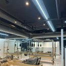 위드핏PT 이미지