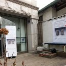 한국공예교육연구소 이미지