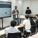 동문자동차 이미지
