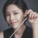 디즈니 IN 콘서트 이미지