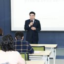 계룡산업
