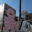 진이민박 이미지