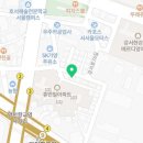 자전거포강가 이미지