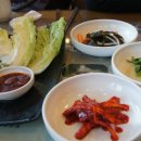 도라지식당 Daum카페