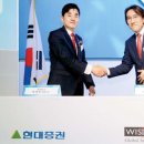 피티위즈 이미지