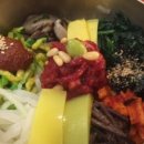 한국집 이미지