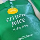 더끌림푸드