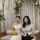 결혼식 여자사회자 연시옹 추천, 본식 1주년 기념 후기