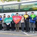 나눔유통 이미지