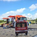 원광어린이집 앞 이미지