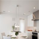 젠스타일 이미지