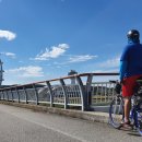 충주(양평) 이미지