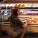 프레쉬마켓 이미지