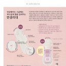 청도대추영농조합
