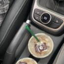 한적2길>번영1로 | 논산딸기축제, 공주 까우, 피탕김탕 후기