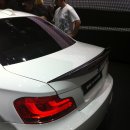 IAA BMW 2011 2 이미지