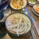 노원상계서서갈비 이미지