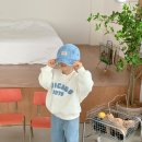 [공지] [아기옷] 편안하고 예쁜 아기옷 마켓 &#39;마이데인티&#39;