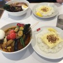 지에스25 논현강남점 이미지