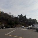 카페 티타임 이미지