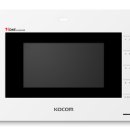 은빛마을 유승한내들 6단지 이미지