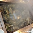 바다향 칼국수 이미지