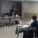 (주)오토텍 이미지